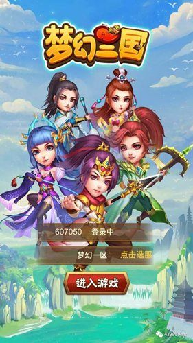 图3.jpg