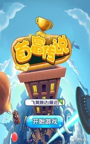 图5.jpg
