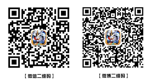 图0.jpg