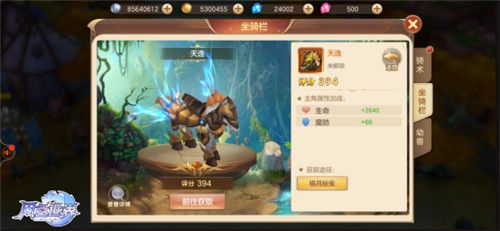 图片2.jpg