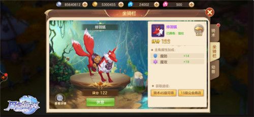 图片4.jpg