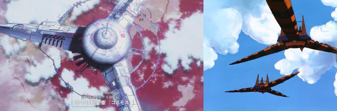 有着动画中的日本548.png