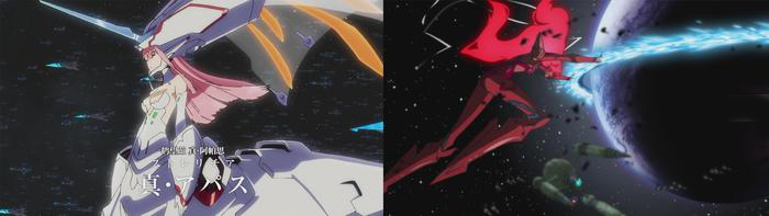 有着动画中的日本795.png