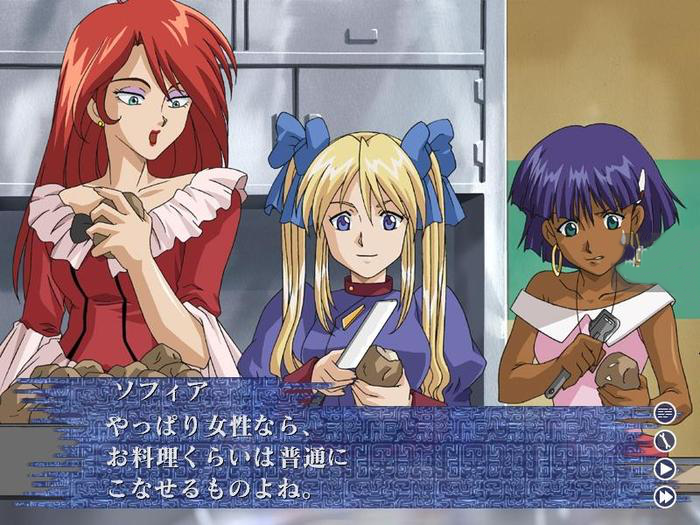 有着动画中的日本2940.png