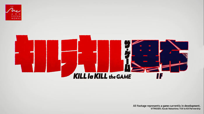 有着动画中的日本5770.png