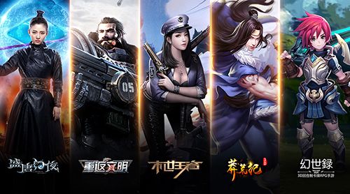 图5.jpg