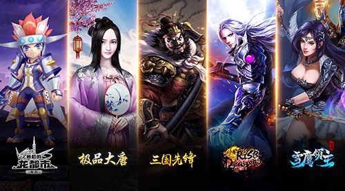 图6.jpg
