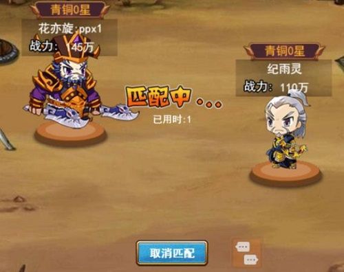 图2.jpg
