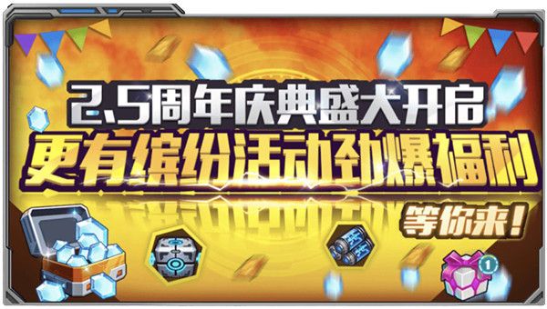 图2.jpg