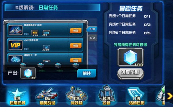 图3.jpg