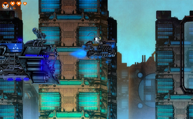 Alter Cosmos261.png