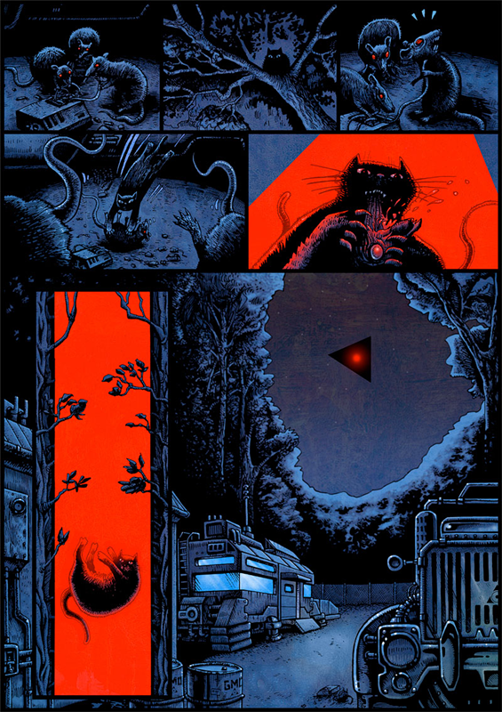 Alter Cosmos1157.png