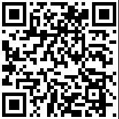 6366733288344238287105044.jpg