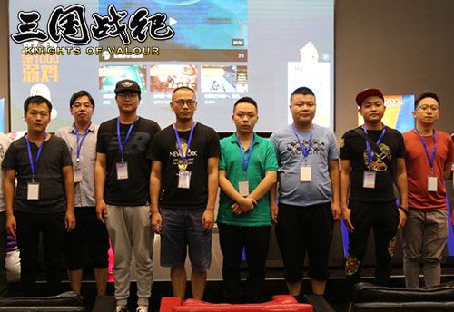 图片2.jpg