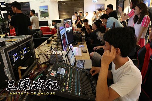 图片6.jpg