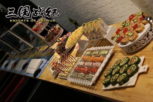 图片3.jpg