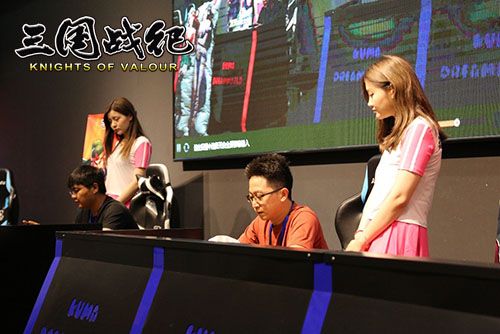 图片7.jpg