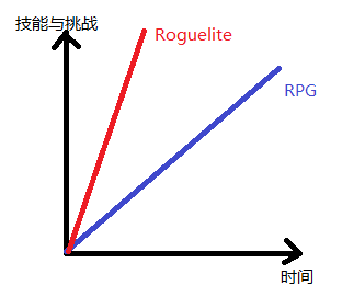 8960-1531484129.png