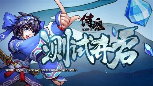 图1.jpg