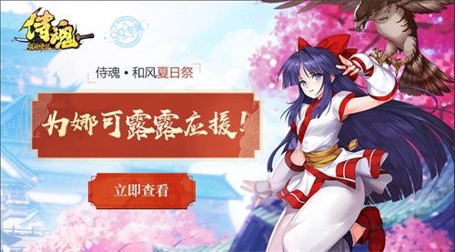 图5.JPG