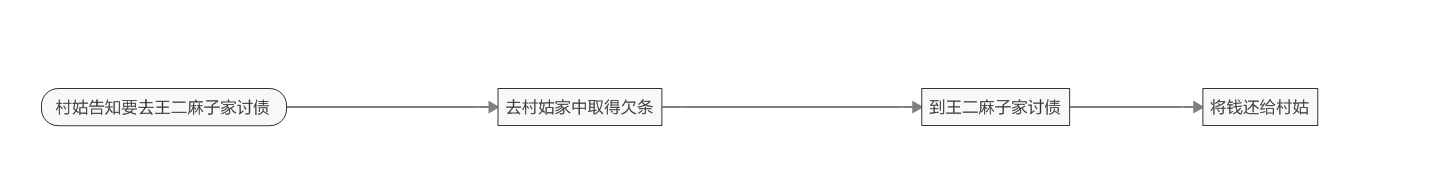3.png