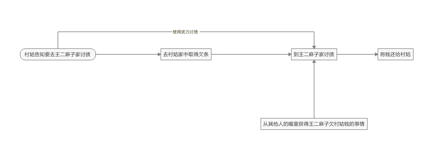 微信图片_20180716141645.png