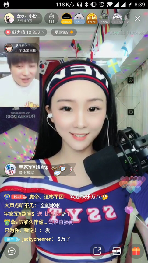 3.png