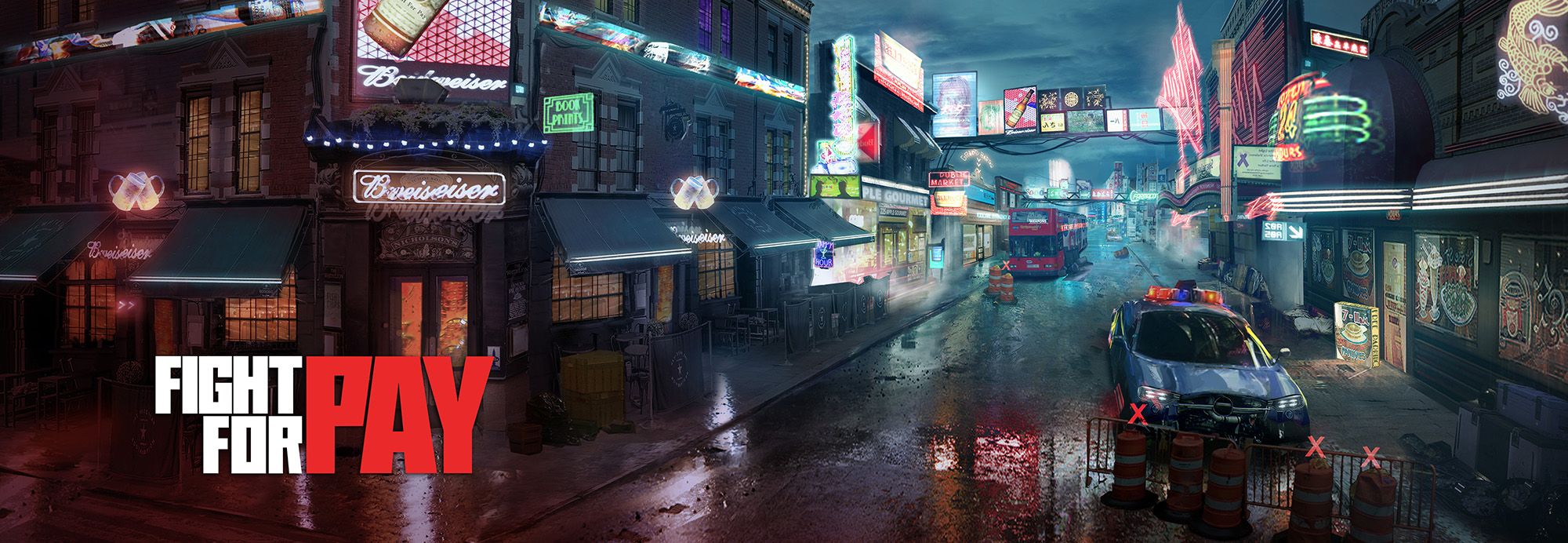 气氛.jpg
