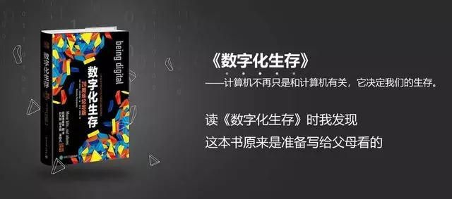 微信图片_20180716151029.jpg