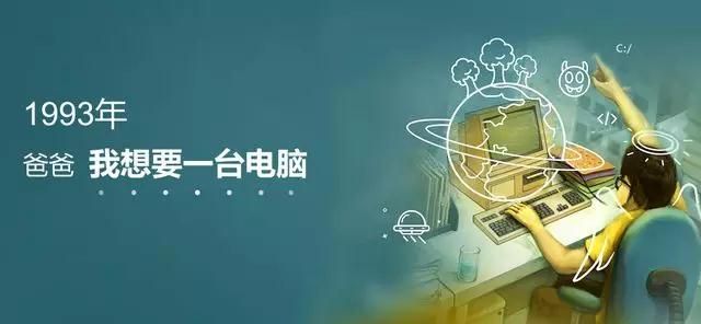 微信图片_20180716151031.jpg