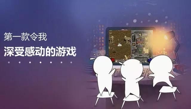 微信图片_20180716151032.jpg