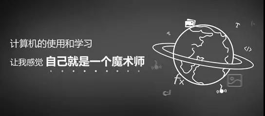 微信图片_20180716151035.jpg