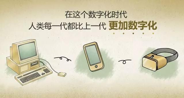 微信图片_20180716151036.jpg