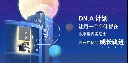 微信图片_20180716151042.jpg