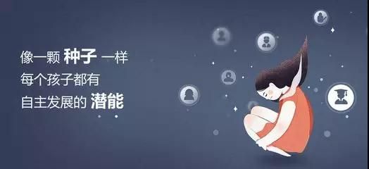 微信图片_20180716151038.jpg