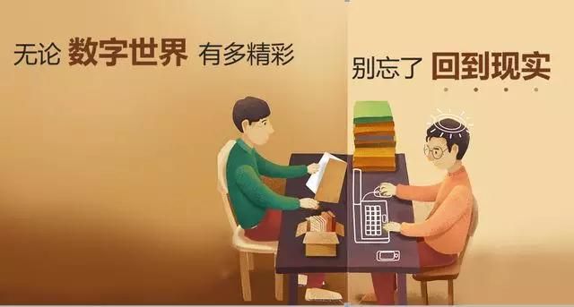 微信图片_20180716151047.jpg