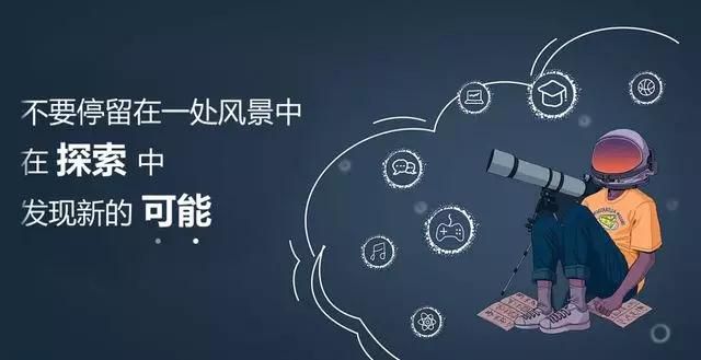 微信图片_20180716151044.jpg