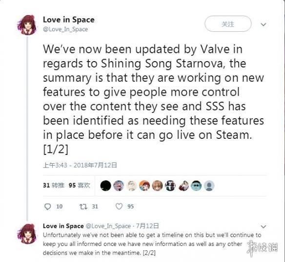 19.jpeg