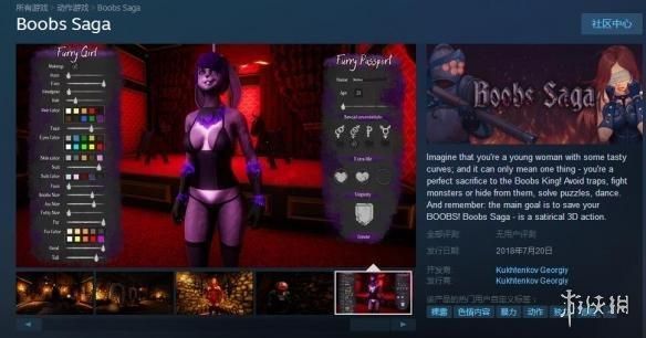 21.jpeg