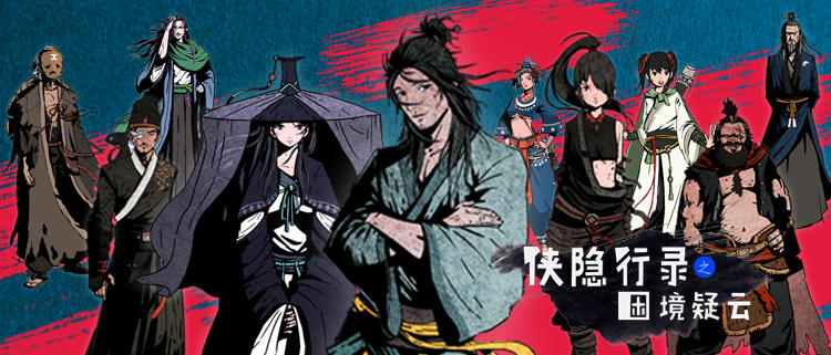 文档272.png