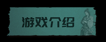 文档2375.png