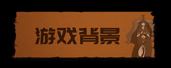 文档2606.png