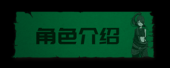 文档21066.png