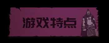 文档21071.png