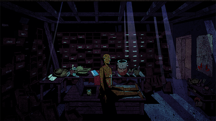 文档21234.png