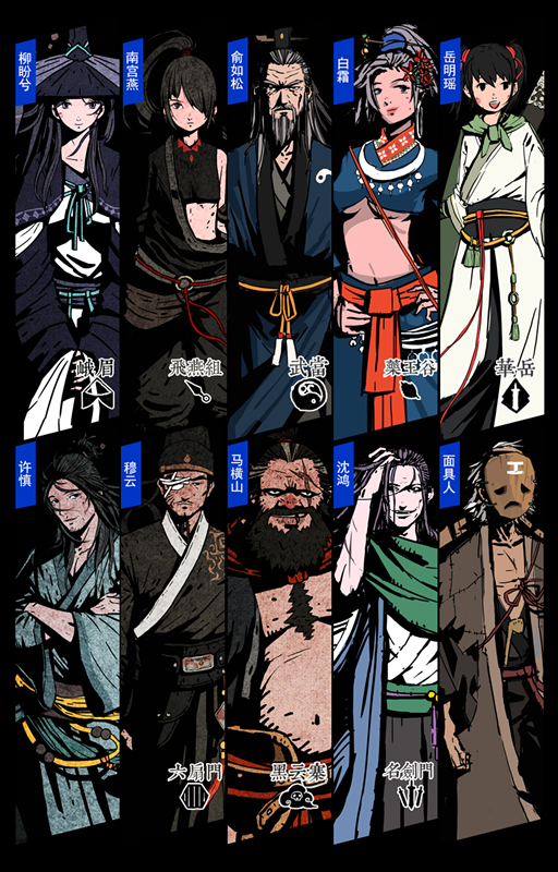 文档21068.png