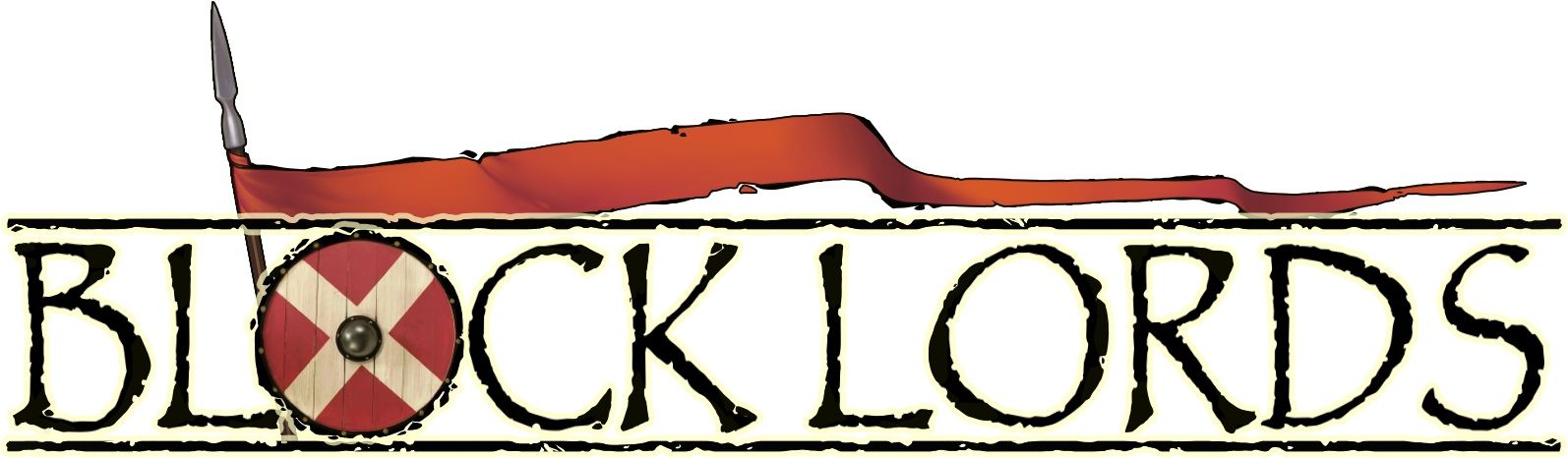 BLOCKLORDlogo.jpg