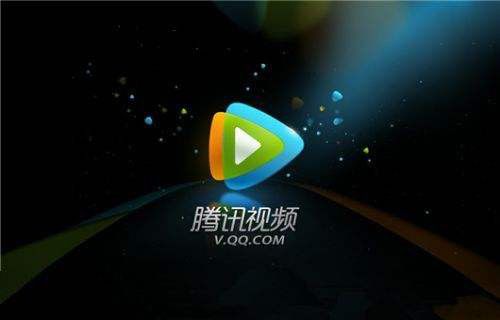 微信图片_20180716180432.jpg