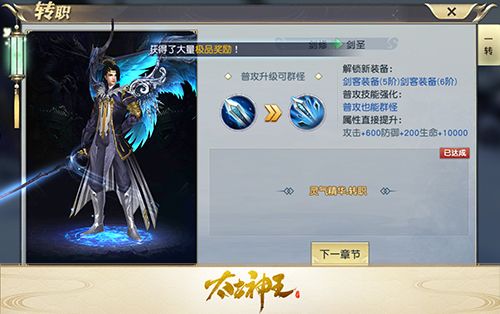 图2.jpg