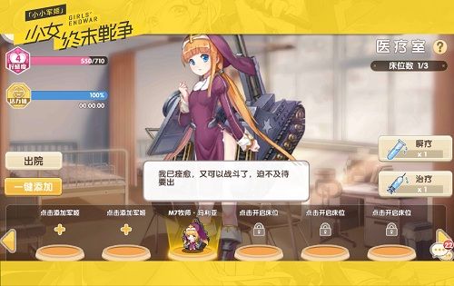 图2.jpg